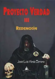 Imagen del producto 9788494838811