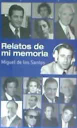 Imagen del producto 9788494839122