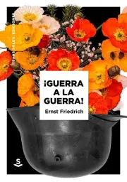 Imagen del producto 9788494839627