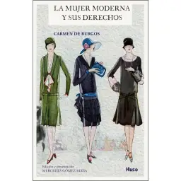 Imagen del producto 9788494839887