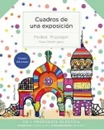 Imagen del producto 9788494839917