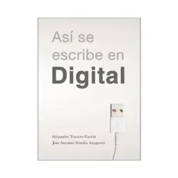Imagen del producto 9788494840074
