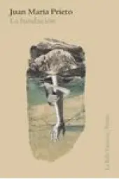 Imagen del producto 9788494841262