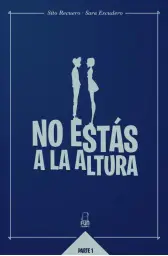 Imagen del producto 9788494841323