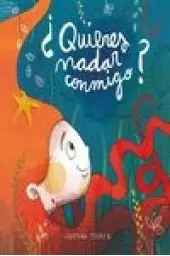 Imagen del producto 9788494841361