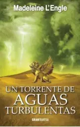 Imagen del producto 9788494841439