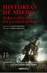 Imagen del producto 9788494841484