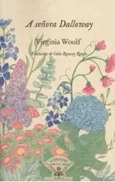 Imagen del producto 9788494842122