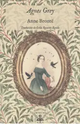 Imagen del producto 9788494842184