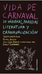Imagen del producto 9788494843426