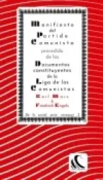Imagen del producto 9788494843457