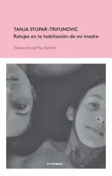 Imagen del producto 9788494843549