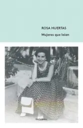 Imagen del producto 9788494843587