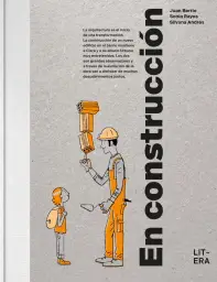 Imagen del producto 9788494843914