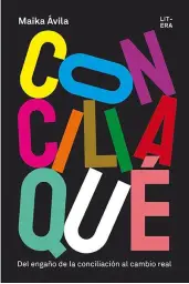 Imagen del producto 9788494843983