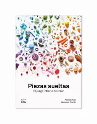 Imagen del producto 9788494843990