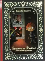 Imagen del producto 9788494844911