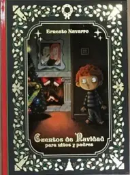 Imagen del producto 9788494844911