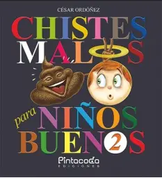 Imagen del producto 9788494844928