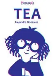 Imagen del producto 9788494844935