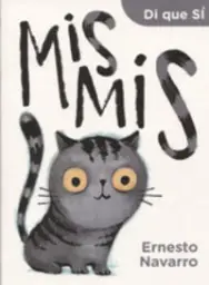 Imagen del producto 9788494844973