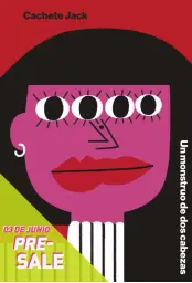 Imagen del producto 9788494845727