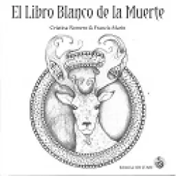 Imagen del producto 9788494845864