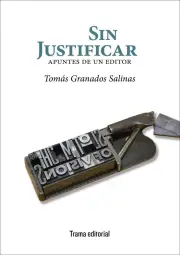 Imagen del producto 9788494846571