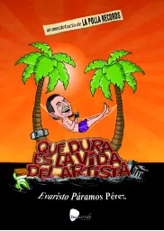 Imagen del producto 9788494849848