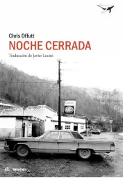 Imagen del producto 9788494850172