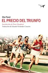 Imagen del producto 9788494850196