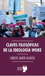 Imagen del producto 9788494850288