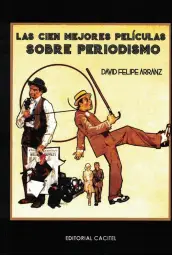 Imagen del producto 9788494851063
