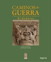 Imagen del producto 9788494851421