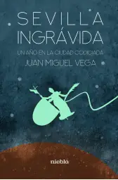 Imagen del producto 9788494852473