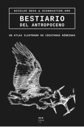 Imagen del producto 9788494853494