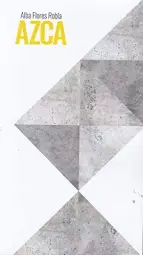 Imagen del producto 9788494853517