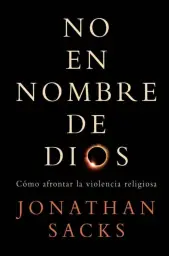 Imagen del producto 9788494855177