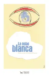 Imagen del producto 9788494856709
