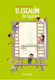 Imagen del producto 9788494856716