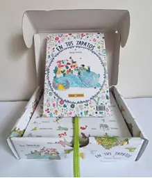 Imagen del producto 9788494856761