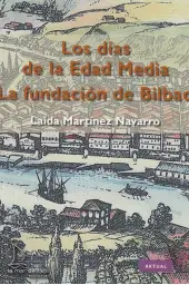 Imagen del producto 9788494858406