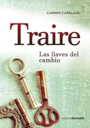 Imagen del producto 9788494859687