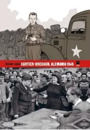 Imagen del producto 9788494859700