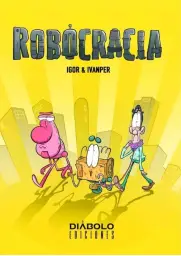 Imagen del producto 9788494859717