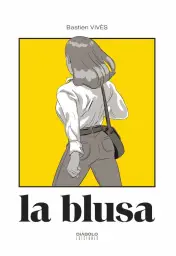 Imagen del producto 9788494859793