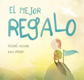 Imagen del producto 9788494860140