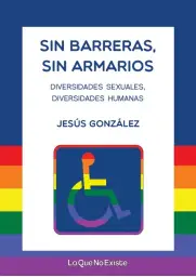 Imagen del producto 9788494860324