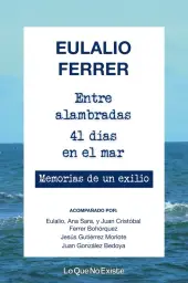 Imagen del producto 9788494860362