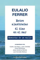Imagen del producto 9788494860362